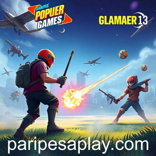 The Evolution and Impact of Gaming Platforms in 2025