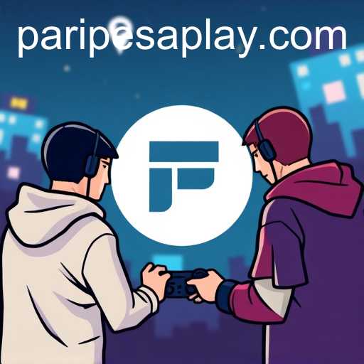 paripesa